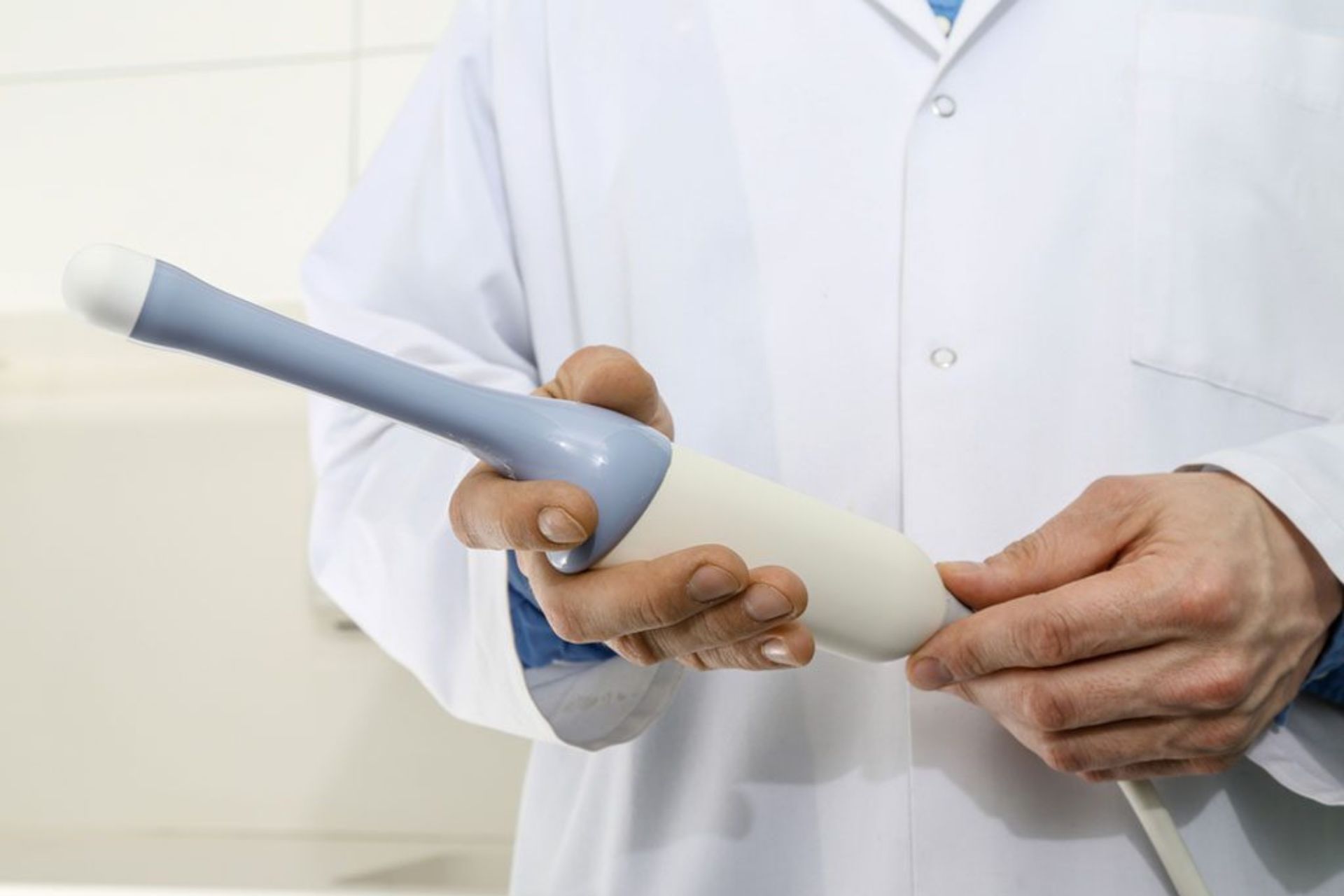 TVS test price in Bangladesh